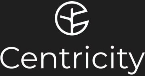Centricity