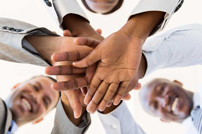 Group Health Insurance