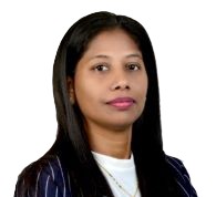 Portrait of Manisha Nilesh Wavhal, Founder