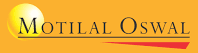 Motilal Oswal Financial Services Logo