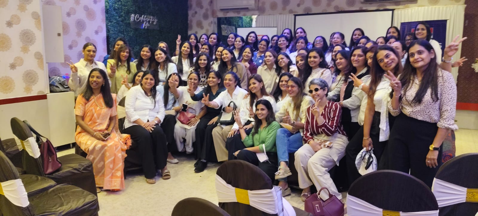 Women Awareness Event 11